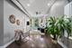 1939 N Sawyer Unit 2, Chicago, IL 60647