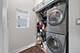 1939 N Sawyer Unit 2, Chicago, IL 60647
