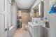 1939 N Sawyer Unit 2, Chicago, IL 60647