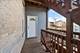 1939 N Sawyer Unit 2, Chicago, IL 60647