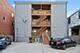 1939 N Sawyer Unit 2, Chicago, IL 60647