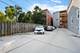 1939 N Sawyer Unit 2, Chicago, IL 60647