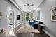 1939 N Sawyer Unit 2, Chicago, IL 60647