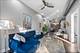 1939 N Sawyer Unit 2, Chicago, IL 60647