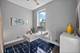 1939 N Sawyer Unit 2, Chicago, IL 60647