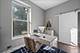 1939 N Sawyer Unit 2, Chicago, IL 60647