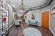 1939 N Sawyer Unit 2, Chicago, IL 60647