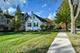 530 W 6th, Hinsdale, IL 60521