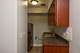 1040 W Hollywood Unit 320, Chicago, IL 60660