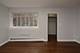 1040 W Hollywood Unit 320, Chicago, IL 60660
