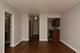 1040 W Hollywood Unit 320, Chicago, IL 60660
