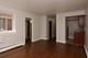 1040 W Hollywood Unit 320, Chicago, IL 60660