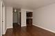 1040 W Hollywood Unit 320, Chicago, IL 60660