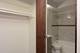1040 W Hollywood Unit 320, Chicago, IL 60660