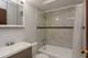 1040 W Hollywood Unit 320, Chicago, IL 60660