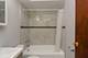 1040 W Hollywood Unit 320, Chicago, IL 60660