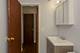 1040 W Hollywood Unit 320, Chicago, IL 60660