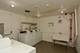 1040 W Hollywood Unit 320, Chicago, IL 60660