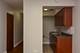 1040 W Hollywood Unit 320, Chicago, IL 60660