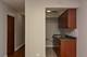 1040 W Hollywood Unit 320, Chicago, IL 60660
