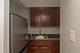 1040 W Hollywood Unit 320, Chicago, IL 60660
