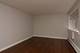 1040 W Hollywood Unit 320, Chicago, IL 60660