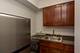 1040 W Hollywood Unit 320, Chicago, IL 60660