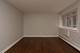 1040 W Hollywood Unit 320, Chicago, IL 60660