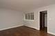 1040 W Hollywood Unit 320, Chicago, IL 60660
