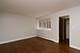 1040 W Hollywood Unit 320, Chicago, IL 60660