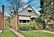 2428 West, River Grove, IL 60171
