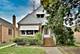 2428 West, River Grove, IL 60171