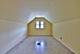 2428 West, River Grove, IL 60171
