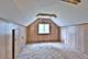 2428 West, River Grove, IL 60171