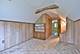 2428 West, River Grove, IL 60171