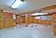 2428 West, River Grove, IL 60171