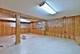 2428 West, River Grove, IL 60171