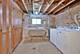 2428 West, River Grove, IL 60171