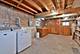 2428 West, River Grove, IL 60171