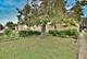 2428 West, River Grove, IL 60171