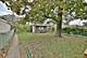 2428 West, River Grove, IL 60171