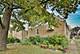 2428 West, River Grove, IL 60171