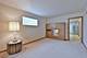 2428 West, River Grove, IL 60171