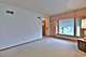 2428 West, River Grove, IL 60171