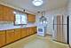 2428 West, River Grove, IL 60171