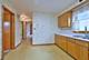 2428 West, River Grove, IL 60171