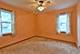 2428 West, River Grove, IL 60171