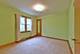 2428 West, River Grove, IL 60171