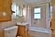 2428 West, River Grove, IL 60171