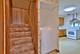 2428 West, River Grove, IL 60171